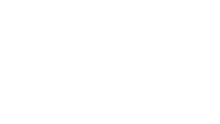 hably